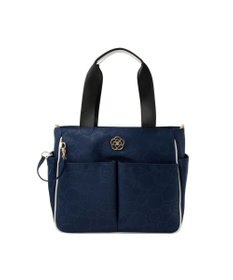 CLATHAS フレイム トートバッグ