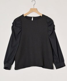 ONWARD Reuse Park 【Feroux】カットソー秋冬