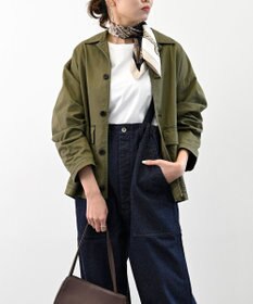 Marca ＜春の新作！＞【伝統横濱スカーフ】ビッグタッセル&鞍（FET-056） 小判 シルクツイル スカーフ