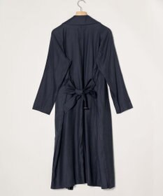 ONWARD Reuse Park 【23区】コート春夏