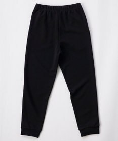 OP／FILA 【Kappa】スウェット上下セット