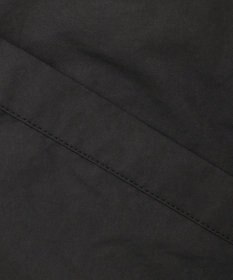 JOSEPH HOMME パウダーピーチクロス　 3WAYフードコート