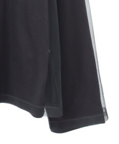 AMERICAN HOLIC ＳＥＴ　チュールＴ＋ロゴＴ