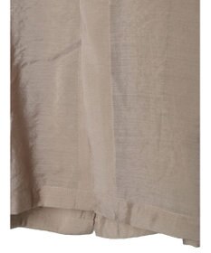 Green Parks ・ＥＬＥＮＣＡＲＥ　ＤＵＥ　シアーテーラージャケット