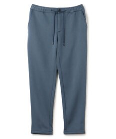 JOSEPH HOMME 【WEB・一部店舗限定】ダブルフェイスジャージー / PEGG EASY