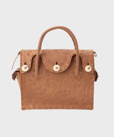 GRACE CONTINENTAL Maestra M