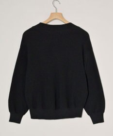 ONWARD Reuse Park 【any FAM】ニット秋冬