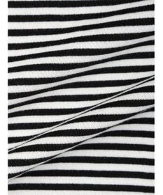 AMERICAN HOLIC ＵＶカット７分袖タックプルオーバー