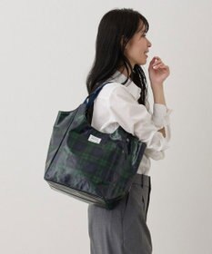 ROOTOTE 1295【肩掛け】EU.ラウンド.ラミネート-N