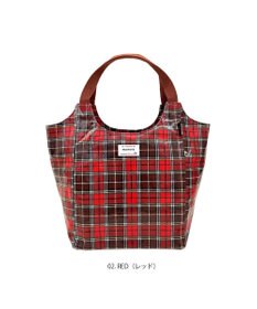 ROOTOTE 1295【肩掛け】EU.ラウンド.ラミネート-N