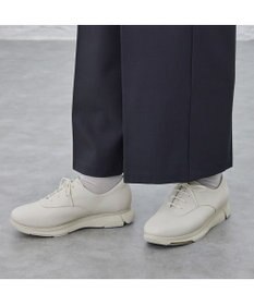 ASICS WALKING ペダラ ライドウォーク コネクト レデイース 2E