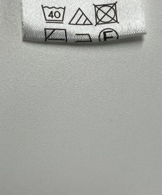 ONWARD Reuse Park 【any FAM】スカート秋冬