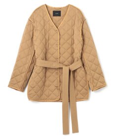 JOSEPH ライトウエイトビスコース　アウター