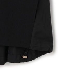 23区 【先行予約】コットンダンボール フーディー アウター