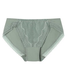 une nana cool 【リニューアル】364ブラ レース ショーツ