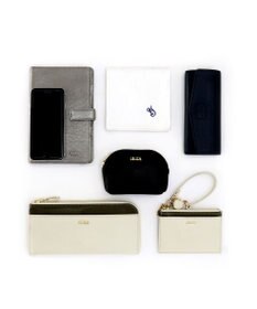 IBIZA ココディーロ　ショルダーバッグ(Ｍ)