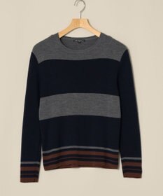 ONWARD Reuse Park 【23区】ニット秋冬