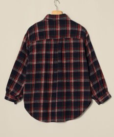 ONWARD Reuse Park 【any SiS】ジャケット秋冬