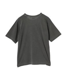 AMERICAN HOLIC フロッキーＰｔフェード加工Ｔ／Ｄｏｎａｌｄ