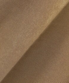 JOSEPH ABBOUD 【ストレッチ/パウダータッチ/撥水/JAPANファブリック】アーティローザストレッチ パンツ