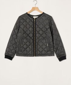 ONWARD Reuse Park 【any SiS】ジャケット秋冬