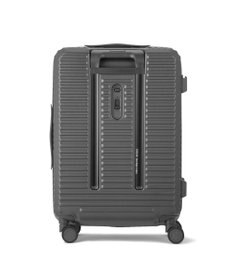 ACE BAGS & LUGGAGE EDGELINK クルーズボックス スーツケース 52L 05802 エッジリンク