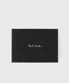 Paul Smith マルチチャーム AirPodsケース