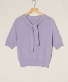ONWARD Reuse Park 【any SiS】ニット春夏