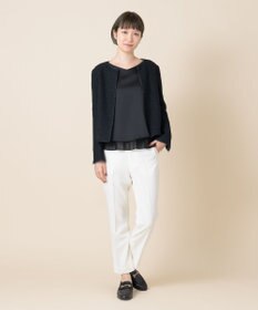 ONWARD Reuse Park 【23区】パンツ春夏