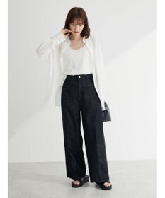 Green Parks メローリブタンク