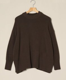 ONWARD Reuse Park 【UNFILO】ニット秋冬