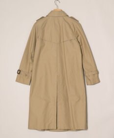 ONWARD Reuse Park B品【23区】コート秋冬