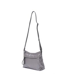 PELLE BORSA シンプルショルダーバッグ Alive アライブ 4449