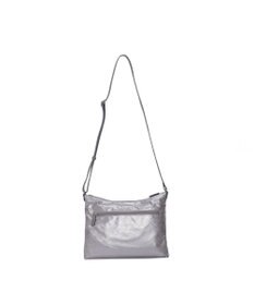 PELLE BORSA シンプルショルダーバッグ Alive アライブ 4449