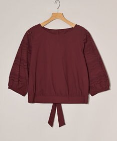 ONWARD Reuse Park 【any SiS】カットソー秋冬