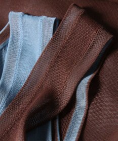 Paul Smith レイヤード シアータンクトップ