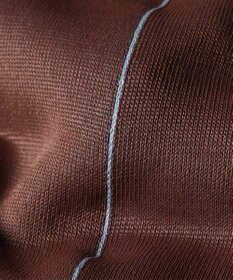 Paul Smith レイヤード シアータンクトップ