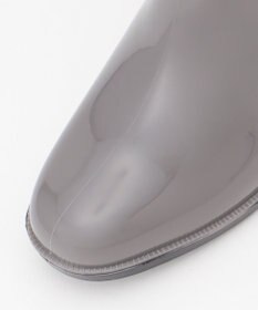 TOCCA NUANCE RIBBON RAIN BOOTS レインブーツ