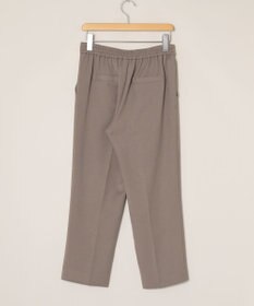 ONWARD Reuse Park 【any SiS】パンツ秋冬