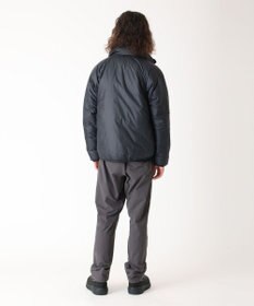 Columbia Columbia/ ウッドロードダウンジャケット /コロンビア