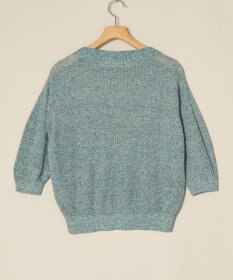 ONWARD Reuse Park 【23区】ニット春夏