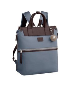 ACE BAGS & LUGGAGE Kanana project PJ-14 リュックサック 17315 カナナプロジェクト