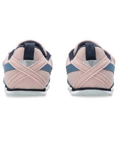 ASICS WALKING アイダホ BABY N