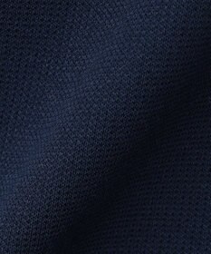 23区GOLF 【WOMEN】【UVケア】ダンボールニットカラースカート