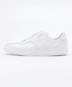 JOSEPH HOMME 【新型】コートスニーカー