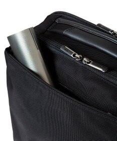 ACE BAGS & LUGGAGE 【WEB限定】ACE ヴィターラ コーデュラバリスティック リュックサック ビジネスリュック A4サイズ 68211