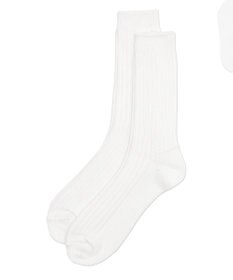 WEGO ゆるローゲージソックス（R）