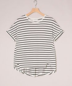 ONWARD Reuse Park 【any SiS】カットソー春夏