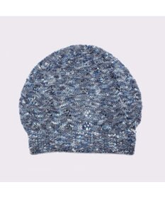 ATRENA バルーンワッチ