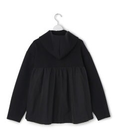 23区 【先行予約】コットンダンボール フーディー アウター